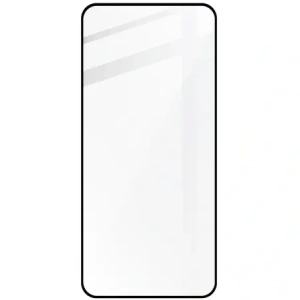 Kup Szkło hartowane BIZON Glass Edge 3D do Xiaomi 14 Ultra - BIZ4563 - {ean13} - Sklep Home Screen