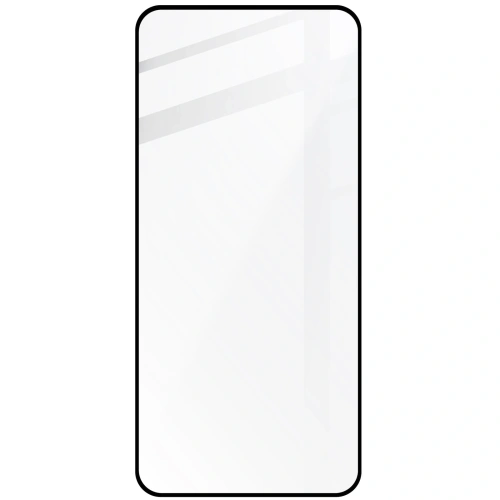 Kup BIZON Glasrand 3D Xiaomi 14 Ultra - BIZ4563 - {ean13} - Sklep Home Screen