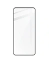 Kup BIZON Glasrand 3D Xiaomi 14 Ultra - BIZ4563 - {ean13} - Sklep Home Screen