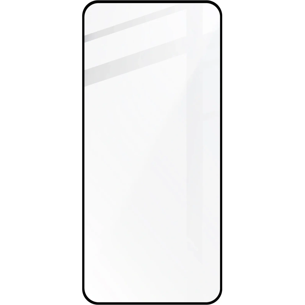 Szkło hartowane BIZON Glass Edge 3D do Xiaomi 14 Ultra