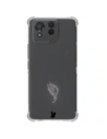 Buy Bizon Case Clear Pack case + 2x screen film Asus ROG Phone 8 Pro clear - BIZ4564 - {ean13} - Home Screen Store Europe