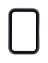 Kup Bizon Case+Glass Óra Samsung Galaxy Fit 3 kék - BIZ4569 - {ean13} - Sklep Home Screen