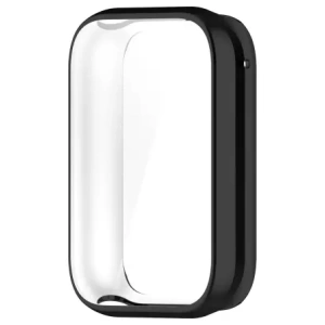 Kup Bizon Case Watch Felipe Xiaomi Smart Band 8 Pro schwarz - BIZ4571 - {ean13} - Sklep Home Screen