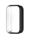 Kup Etui z osłoną ekranu Bizon Case Watch Felipe do Xiaomi Smart Band 8 Pro czarne - BIZ4571 - {ean13} - Sklep Home Screen