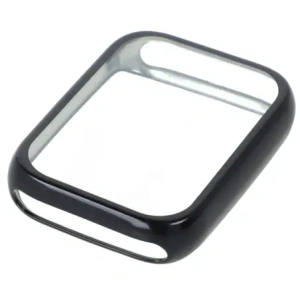 Buy Bizon Case Watch Felipe Xiaomi Smart Band 8 Pro black - BIZ4571 - {ean13} - Home Screen Store Europe