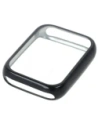 Kup Etui z osłoną ekranu Bizon Case Watch Felipe do Xiaomi Smart Band 8 Pro czarne - BIZ4571 - {ean13} - Sklep Home Screen