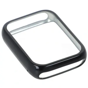 Buy Bizon Case Watch Felipe Xiaomi Smart Band 8 Pro black - BIZ4571 - {ean13} - Home Screen Store Europe