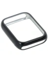 Kup Etui z osłoną ekranu Bizon Case Watch Felipe do Xiaomi Smart Band 8 Pro czarne - BIZ4571 - {ean13} - Sklep Home Screen