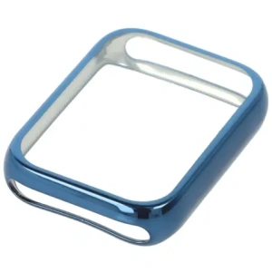 Buy Bizon Case Watch Felipe Xiaomi Smart Band 8 Pro blue - BIZ4572 - {ean13} - Home Screen Store Europe