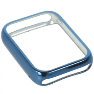 Buy Bizon Case Watch Felipe Xiaomi Smart Band 8 Pro blue - BIZ4572 - {ean13} - Home Screen Store Europe