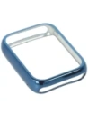 Buy Bizon Case Watch Felipe Xiaomi Smart Band 8 Pro blue - BIZ4572 - {ean13} - Home Screen Store Europe