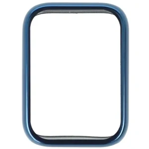Buy Bizon Case Watch Felipe Xiaomi Smart Band 8 Pro blue - BIZ4572 - {ean13} - Home Screen Store Europe