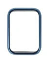 Buy Bizon Case Watch Felipe Xiaomi Smart Band 8 Pro blue - BIZ4572 - {ean13} - Home Screen Store Europe