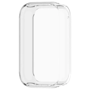 Kup Bizon Case Watch Felipe Xiaomi Smart Band 8 Pro klar - BIZ5144 - {ean13} - Sklep Home Screen