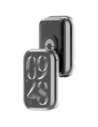 Kup Bizon Case Watch Felipe Xiaomi Smart Band 8 Pro clar - BIZ5144 - {ean13} - Sklep Home Screen
