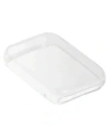 Buy Bizon Case Watch Felipe Xiaomi Smart Band 8 Pro clear - BIZ5144 - {ean13} - Home Screen Store Europe