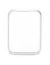 Buy Bizon Case Watch Felipe Xiaomi Smart Band 8 Pro clear - BIZ5144 - {ean13} - Home Screen Store Europe