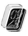 Buy Bizon Case Watch Felipe Xiaomi Smart Band 8 Pro clear - BIZ5144 - {ean13} - Home Screen Store Europe