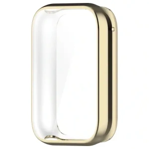 Kup Etui Bizon Case Watch Felipe do Xiaomi Smart Band 8 Pro złote - BIZ5145 - {ean13} - Sklep Home Screen