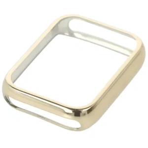 Buy Bizon Case Watch Felipe Xiaomi Smart Band 8 Pro gold - BIZ5145 - {ean13} - Home Screen Store Europe