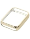 Buy Bizon Case Watch Felipe Xiaomi Smart Band 8 Pro gold - BIZ5145 - {ean13} - Home Screen Store Europe