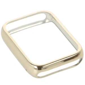 Buy Bizon Case Watch Felipe Xiaomi Smart Band 8 Pro gold - BIZ5145 - {ean13} - Home Screen Store Europe