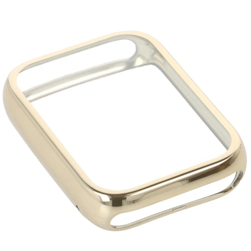 Buy Bizon Case Watch Felipe Xiaomi Smart Band 8 Pro gold - BIZ5145 - {ean13} - Home Screen Store Europe