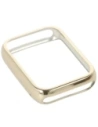 Buy Bizon Case Watch Felipe Xiaomi Smart Band 8 Pro gold - BIZ5145 - {ean13} - Home Screen Store Europe