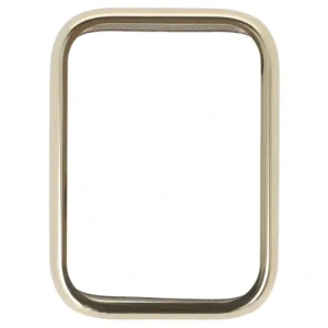 Buy Bizon Case Watch Felipe Xiaomi Smart Band 8 Pro gold - BIZ5145 - {ean13} - Home Screen Store Europe