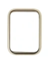 Buy Bizon Case Watch Felipe Xiaomi Smart Band 8 Pro gold - BIZ5145 - {ean13} - Home Screen Store Europe
