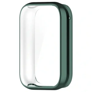 Kup Bizon Case Watch Felipe Xiaomi Smart Band 8 Pro grün - BIZ5146 - {ean13} - Sklep Home Screen