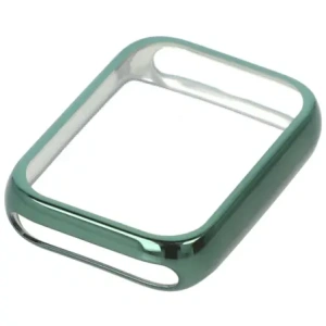 Buy Bizon Case Watch Felipe Xiaomi Smart Band 8 Pro green - BIZ5146 - {ean13} - Home Screen Store Europe
