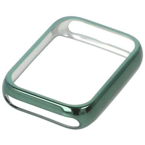 Kup Bizon Case Watch Felipe Xiaomi Smart Band 8 Pro grün - BIZ5146 - {ean13} - Sklep Home Screen