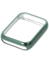 Buy Bizon Case Watch Felipe Xiaomi Smart Band 8 Pro green - BIZ5146 - {ean13} - Home Screen Store Europe