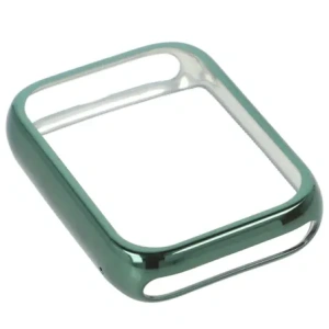 Buy Bizon Case Watch Felipe Xiaomi Smart Band 8 Pro green - BIZ5146 - {ean13} - Home Screen Store Europe