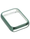 Buy Bizon Case Watch Felipe Xiaomi Smart Band 8 Pro green - BIZ5146 - {ean13} - Home Screen Store Europe