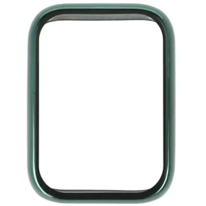 Buy Bizon Case Watch Felipe Xiaomi Smart Band 8 Pro green - BIZ5146 - {ean13} - Home Screen Store Europe