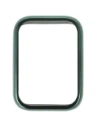 Buy Bizon Case Watch Felipe Xiaomi Smart Band 8 Pro green - BIZ5146 - {ean13} - Home Screen Store Europe
