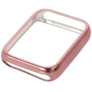 Buy Bizon Case Watch Felipe Xiaomi Smart Band 8 Pro pink - BIZ4576 - {ean13} - Home Screen Store Europe