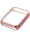 Buy Bizon Case Watch Felipe Xiaomi Smart Band 8 Pro pink - BIZ4576 - {ean13} - Home Screen Store Europe