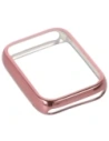 Buy Bizon Case Watch Felipe Xiaomi Smart Band 8 Pro pink - BIZ4576 - {ean13} - Home Screen Store Europe