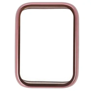 Buy Bizon Case Watch Felipe Xiaomi Smart Band 8 Pro pink - BIZ4576 - {ean13} - Home Screen Store Europe