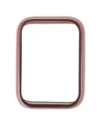 Buy Bizon Case Watch Felipe Xiaomi Smart Band 8 Pro pink - BIZ4576 - {ean13} - Home Screen Store Europe