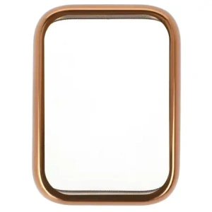 Buy Bizon Case Watch Felipe Xiaomi Smart Band 8 Pro rose gold - BIZ5148 - {ean13} - Home Screen Store Europe