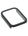 Buy Bizon Case+Glass Watch Xiaomi Smart Band 8 Pro black - BIZ4579 - {ean13} - Home Screen Store Europe