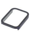 Buy Bizon Case+Glass Watch Xiaomi Smart Band 8 Pro blue - BIZ5151 - {ean13} - Home Screen Store Europe