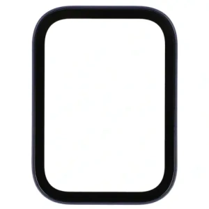 Kup Bizon Ceas + Sticlă Xiaomi Bandă Inteligentă 8 Pro albastră - BIZ5151 - {ean13} - Sklep Home Screen
