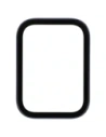 Kup Bizon Ceas + Sticlă Xiaomi Bandă Inteligentă 8 Pro albastră - BIZ5151 - {ean13} - Sklep Home Screen