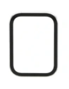 Kup Bizon Case+Glass Watch Xiaomi Smart Band 8 Pro clar - BIZ5152 - {ean13} - Sklep Home Screen