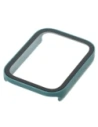 Buy Bizon Case+Glass Watch Xiaomi Smart Band 8 Pro green - BIZ5153 - {ean13} - Home Screen Store Europe